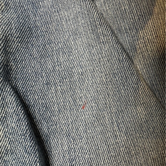 American Eagle comfort waist jeans - Picture 4 of 11